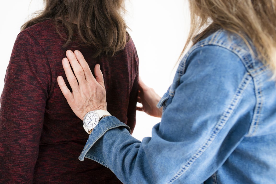 Stimm-Coaching Übung